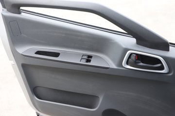 ����Ծ����ԽC300 6�� ������ʽ�Ῠ(�ƶ�����վ)ͼƬ