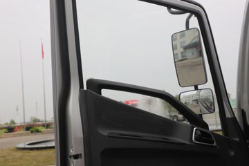 ����Ծ����ԽC300 6�� ������ʽ�Ῠ(�ƶ�����վ)ͼƬ
