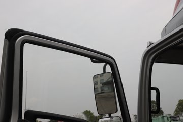 ����Ծ����ԽC300 6�� ������ʽ�Ῠ(�ƶ�����վ)ͼƬ