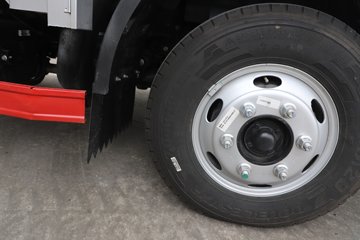 ����Ծ����ԽC300 6�� ������ʽ�Ῠ(�ƶ�����վ)ͼƬ