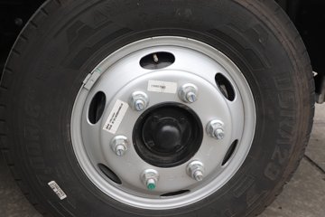 ����Ծ����ԽC300 6�� ������ʽ�Ῠ(�ƶ�����վ)ͼƬ