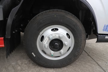 ����Ծ����ԽC300 6�� ������ʽ�Ῠ(�ƶ�����վ)ͼƬ