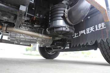 ����Ծ����ԽC300 6�� ������ʽ�Ῠ(�ƶ�����վ)ͼƬ