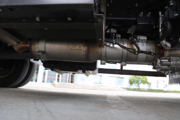 ����Ծ����ԽC300 6�� ������ʽ�Ῠ(�ƶ�����վ)ͼƬ