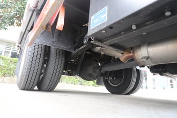 ����Ծ����ԽC300 6�� ������ʽ�Ῠ(�ƶ�����վ)ͼƬ