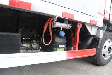 ����Ծ����ԽC300 6�� ������ʽ�Ῠ(�ƶ�����վ)ͼƬ