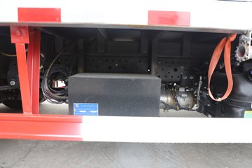 ����Ծ����ԽC300 6�� ������ʽ�Ῠ(�ƶ�����վ)ͼƬ
