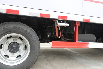 ����Ծ����ԽC300 6�� ������ʽ�Ῠ(�ƶ�����վ)ͼƬ