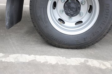 ����Ծ����ԽC300 6�� ������ʽ�Ῠ(�ƶ�����վ)ͼƬ