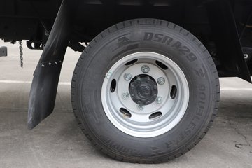 ����Ծ����ԽC300 6�� ������ʽ�Ῠ(�ƶ�����վ)ͼƬ