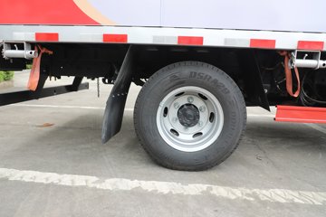 ����Ծ����ԽC300 6�� ������ʽ�Ῠ(�ƶ�����վ)ͼƬ
