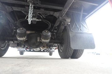 ����Ծ����ԽC300 6�� ������ʽ�Ῠ(�ƶ�����վ)ͼƬ