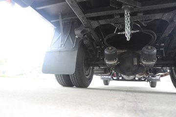 ����Ծ����ԽC300 6�� ������ʽ�Ῠ(�ƶ�����վ)ͼƬ