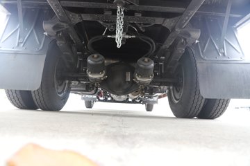����Ծ����ԽC300 6�� ������ʽ�Ῠ(�ƶ�����վ)ͼƬ