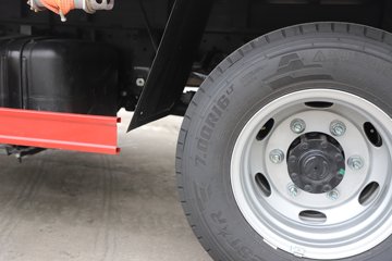 ����Ծ����ԽC300 6�� ������ʽ�Ῠ(�ƶ�����վ)ͼƬ