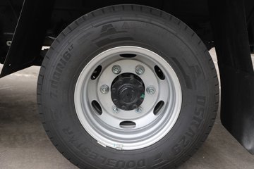 ����Ծ����ԽC300 6�� ������ʽ�Ῠ(�ƶ�����վ)ͼƬ