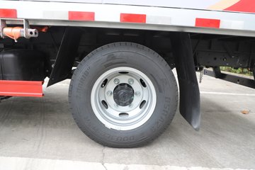 ����Ծ����ԽC300 6�� ������ʽ�Ῠ(�ƶ�����վ)ͼƬ