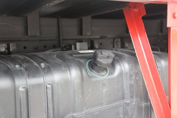����Ծ����ԽC300 6�� ������ʽ�Ῠ(�ƶ�����վ)ͼƬ