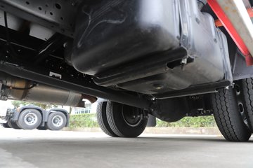 ����Ծ����ԽC300 6�� ������ʽ�Ῠ(�ƶ�����վ)ͼƬ
