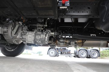 ����Ծ����ԽC300 6�� ������ʽ�Ῠ(�ƶ�����վ)ͼƬ