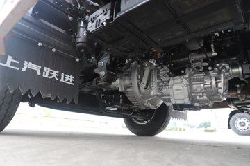 ����Ծ����ԽC300 6�� ������ʽ�Ῠ(�ƶ�����վ)ͼƬ