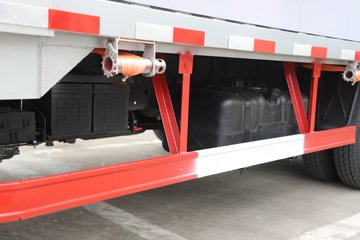 ����Ծ����ԽC300 6�� ������ʽ�Ῠ(�ƶ�����վ)ͼƬ