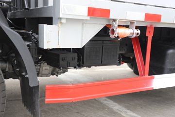 ����Ծ����ԽC300 6�� ������ʽ�Ῠ(�ƶ�����վ)ͼƬ