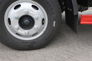 ����Ծ����ԽC300 6�� ������ʽ�Ῠ(�ƶ�����վ)ͼƬ