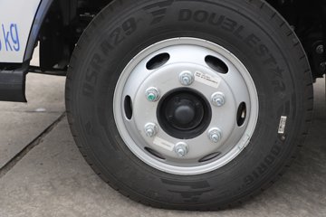 ����Ծ����ԽC300 6�� ������ʽ�Ῠ(�ƶ�����վ)ͼƬ