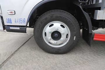 ����Ծ����ԽC300 6�� ������ʽ�Ῠ(�ƶ�����վ)ͼƬ