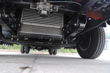 ����Ծ����ԽC300 6�� ������ʽ�Ῠ(�ƶ�����վ)ͼƬ