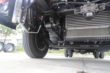 ����Ծ����ԽC300 6�� ������ʽ�Ῠ(�ƶ�����վ)ͼƬ