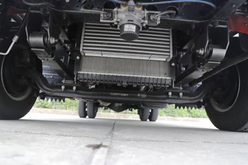 ����Ծ����ԽC300 6�� ������ʽ�Ῠ(�ƶ�����վ)ͼƬ