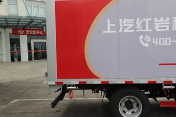 ����Ծ����ԽC300 6�� ������ʽ�Ῠ(�ƶ�����վ)ͼƬ