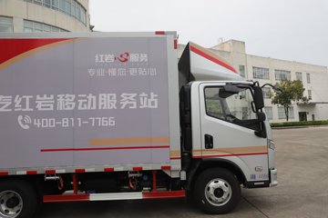 ����Ծ����ԽC300 6�� ������ʽ�Ῠ(�ƶ�����վ)ͼƬ