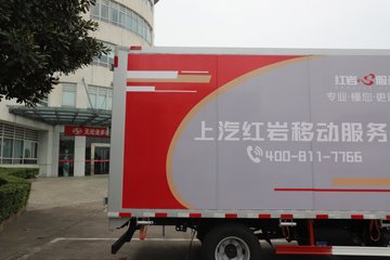 ����Ծ����ԽC300 6�� ������ʽ�Ῠ(�ƶ�����վ)ͼƬ