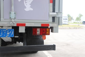 ����Ծ����ԽC300 6�� ������ʽ�Ῠ(�ƶ�����վ)ͼƬ