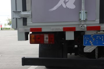 ����Ծ����ԽC300 6�� ������ʽ�Ῠ(�ƶ�����վ)ͼƬ