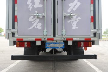 ����Ծ����ԽC300 6�� ������ʽ�Ῠ(�ƶ�����վ)ͼƬ