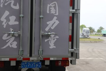 ����Ծ����ԽC300 6�� ������ʽ�Ῠ(�ƶ�����վ)ͼƬ