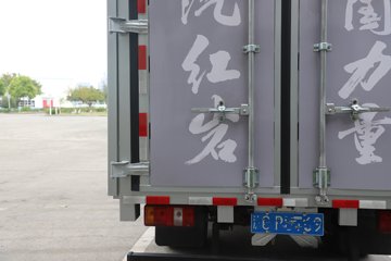 ����Ծ����ԽC300 6�� ������ʽ�Ῠ(�ƶ�����վ)ͼƬ