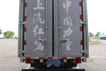 ����Ծ����ԽC300 6�� ������ʽ�Ῠ(�ƶ�����վ)ͼƬ