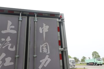 ����Ծ����ԽC300 6�� ������ʽ�Ῠ(�ƶ�����վ)ͼƬ