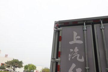 ����Ծ����ԽC300 6�� ������ʽ�Ῠ(�ƶ�����վ)ͼƬ