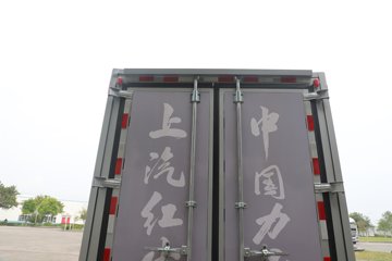 ����Ծ����ԽC300 6�� ������ʽ�Ῠ(�ƶ�����վ)ͼƬ