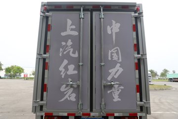 ����Ծ����ԽC300 6�� ������ʽ�Ῠ(�ƶ�����վ)ͼƬ