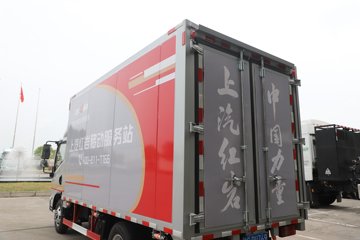 ����Ծ����ԽC300 6�� ������ʽ�Ῠ(�ƶ�����վ)ͼƬ