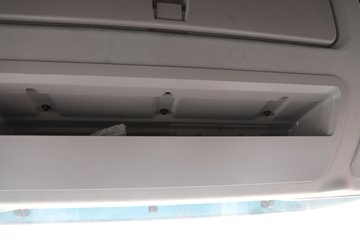 �������ҽ�ʨ 12.8L LNG 520���� 4X2 AMT�Զ��� ǣ����ͼƬ