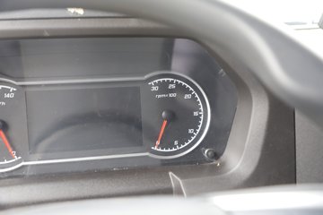 �������ҽ�ʨ 12.8L LNG 520���� 4X2 AMT�Զ��� ǣ����ͼƬ