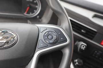 �������ҽ�ʨ 12.8L LNG 520���� 4X2 AMT�Զ��� ǣ����ͼƬ